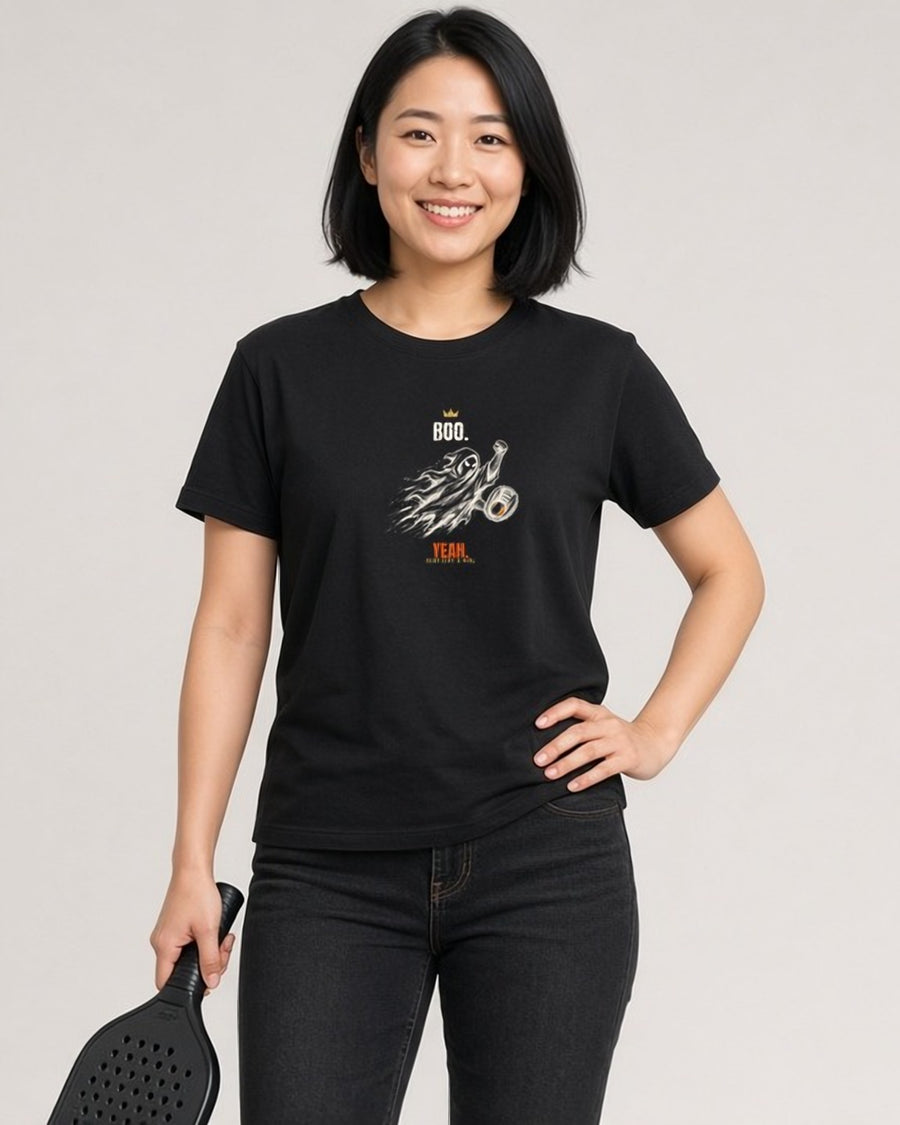 Women's